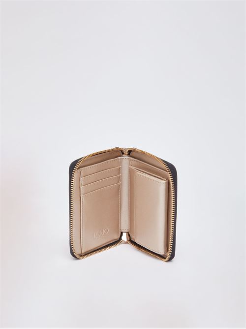  LIU JO | AA6156E1119/00047